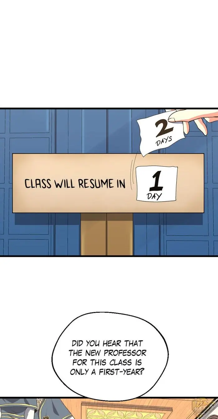 The Beginning After the End Chapter 102 image 37_optimized